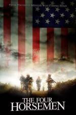 Watch The Four Horsemen 9movies