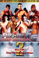 Watch Pride 2 9movies