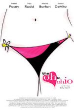 Watch The Oh in Ohio 9movies