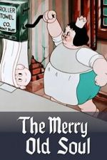 Watch The Merry Old Soul 9movies
