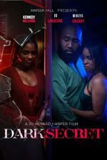 Watch Dark Secret 9movies