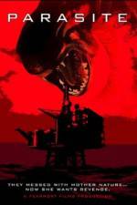 Watch Parasite 9movies