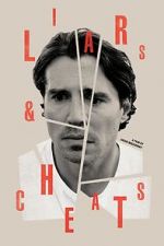 Watch Liars & Cheats 9movies