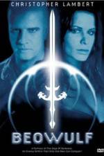Watch Beowulf 9movies