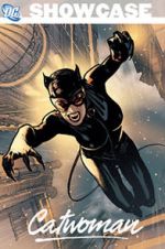 Watch Catwoman 9movies