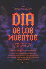 Watch Dia de los muertos 9movies