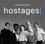 Watch Hostages 9movies