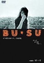 Watch Bu su 9movies