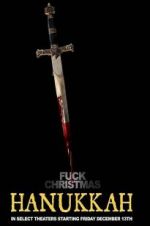 Watch Hanukkah 9movies