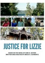 Watch Justice for Lizzie 9movies