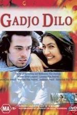 Watch Gadjo dilo 9movies