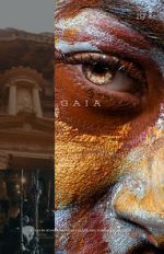 Watch Gaia 2020 9movies