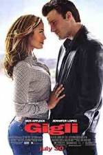 Watch Gigli 9movies