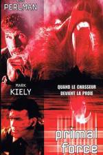 Watch Primal Force 9movies