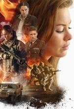 Watch Flashback 9movies