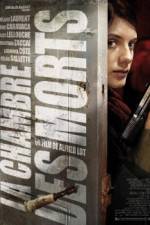 Watch Room of Death 9movies