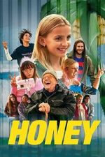 Watch Honey 9movies