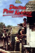 Watch Druzba Pere Kvrzice 9movies