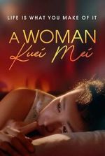 Watch Kuei-mei, a Woman 9movies