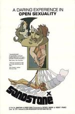 Watch Sandstone 9movies