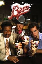 Watch Beer 9movies