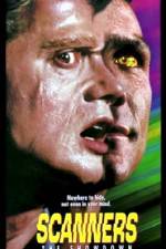 Watch Scanner Cop II 9movies