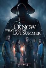 Watch I Know What You Did Last Summer 9movies