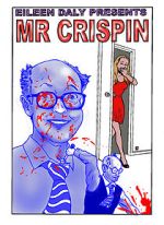 Watch Mr Crispin 9movies