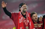 Watch Jrgen Klopp: Germany\'s Greatest Export 9movies