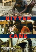 Watch Bitter Cane 9movies