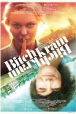 Watch Bitch Hug 9movies