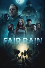 Watch Fair Rain 9movies