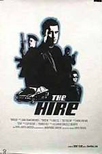 Watch Chosen 9movies