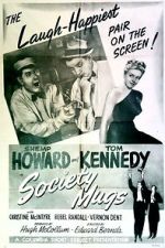 Watch Society Mugs 9movies