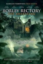 Watch Borley Rectory: The Awakening 9movies
