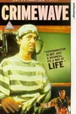 Watch Crimewave 9movies