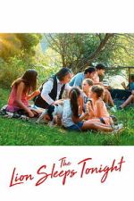 Watch The Lion Sleeps Tonight 9movies
