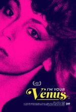 Watch I\'m Your Venus 9movies