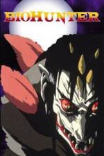 Watch Baio hantâ 9movies