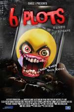 Watch 6 Plots 9movies