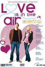 Watch Ma vie en l'air 9movies