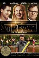 Watch The Stream 9movies