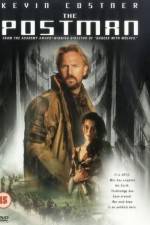 Watch The Postman 9movies
