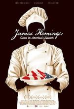 Watch James Hemings: Ghost in America\'s Kitchen 9movies