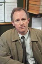 Watch The Last Aztec 9movies