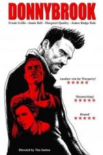 Watch Donnybrook 9movies