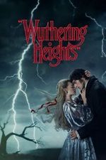 Watch “Wuthering Heights” 9movies