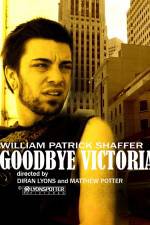Watch Goodbye Victoria 9movies