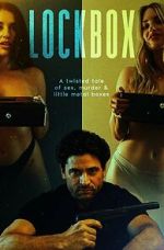 Watch Lockbox 9movies