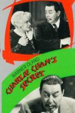 Watch Charlie Chan's Secret 9movies